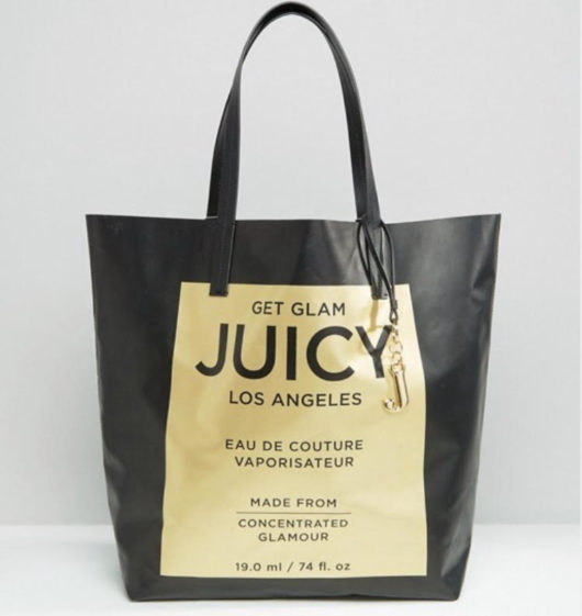 bomb-product-of-the-day-juicy-couture-carry-me-tote-bag-1