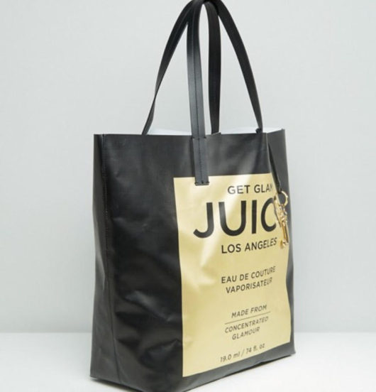 bomb-product-of-the-day-juicy-couture-carry-me-tote-bag-2