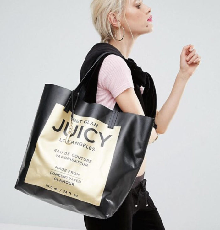bomb-product-of-the-day-juicy-couture-carry-me-tote-bag-3
