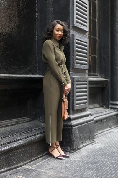 fashion-bombshell-of-the-day-ambra-from-nyc-2