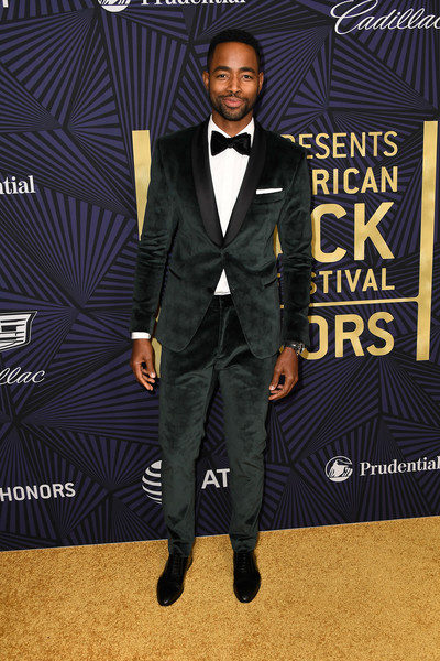 On The Scene: BET Presents the American Black Film Festival Honors ...