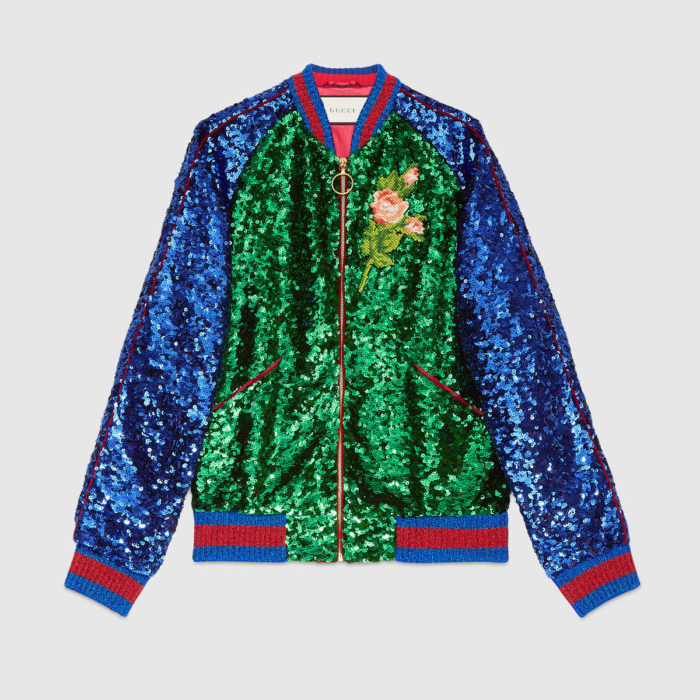 gucci-embroidered-sequin-bomber