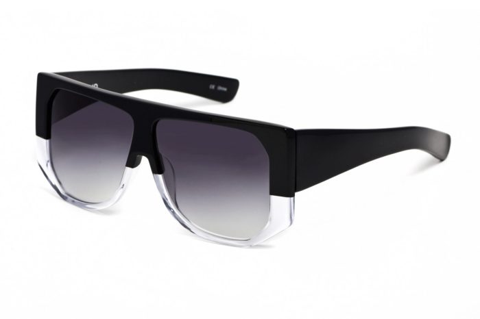 hadid-eyewear-frequent-flyer-sunglasses