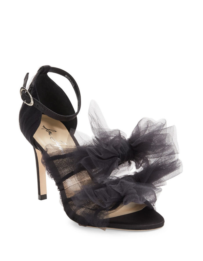 isa-tapia-black-gigi-mesh-accented-pumps-product-2-017289841-normal