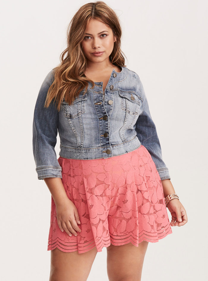 You Should Know: 10 Bomb Plus Size Brands We Love! – Fashion Bomb Daily ...