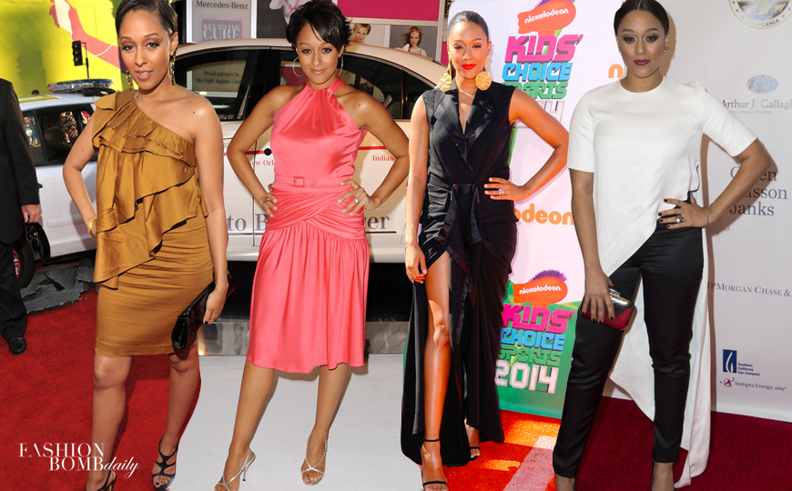 Throwback Thursdays #TBT: The Style Evolution of Mary J. Blige – Fashion  Bomb Daily