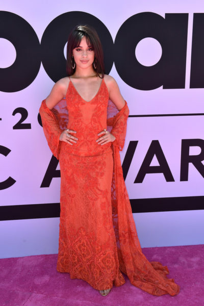 On the Scene: The 2017 Billboard Music Awards with Eudoxie in Stello ...