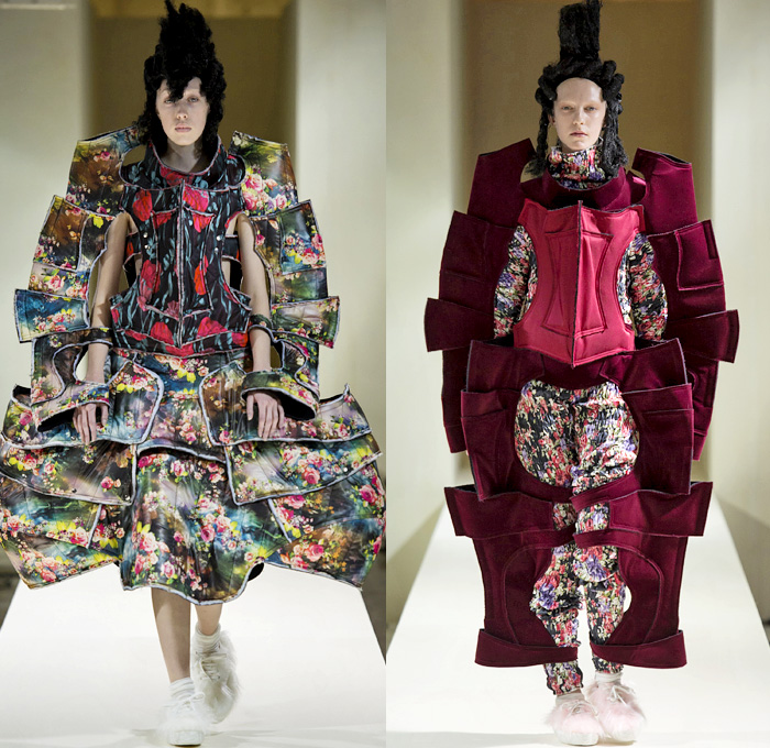 met-gala-comme-des-garcons-rei-kawakubo-5 – Fashion Bomb Daily