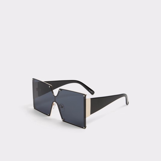 aldo thellan sunglasses – Fashion Bomb 