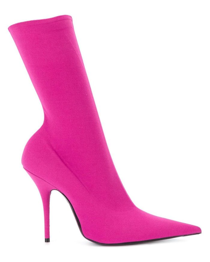 The Fab List: 10 Stylish Boots You Can Shop Now! – Fashion Bomb Daily