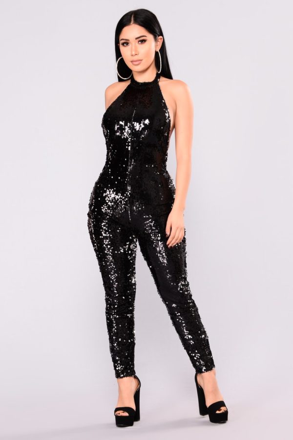 5 New Year’s Eve Looks for Less than $55 from Fashion Nova! – Fashion ...