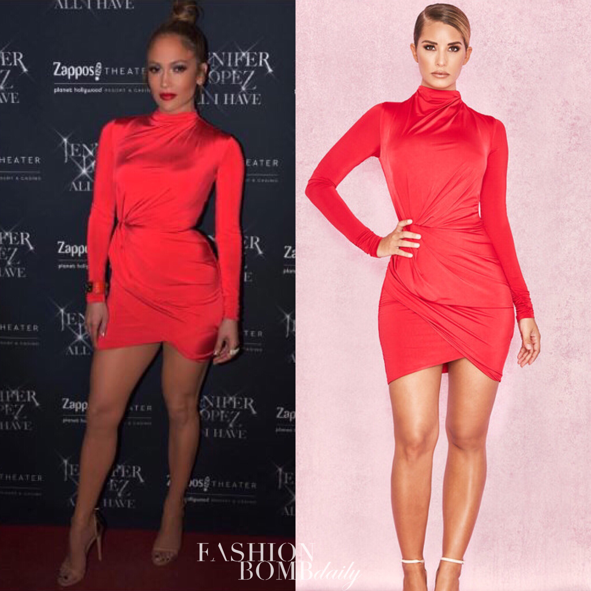 Splurge: Jennifer Lopez's Beverly Hills Louis Vuitton X Christian Louboutin  Handbag – Fashion Bomb Daily