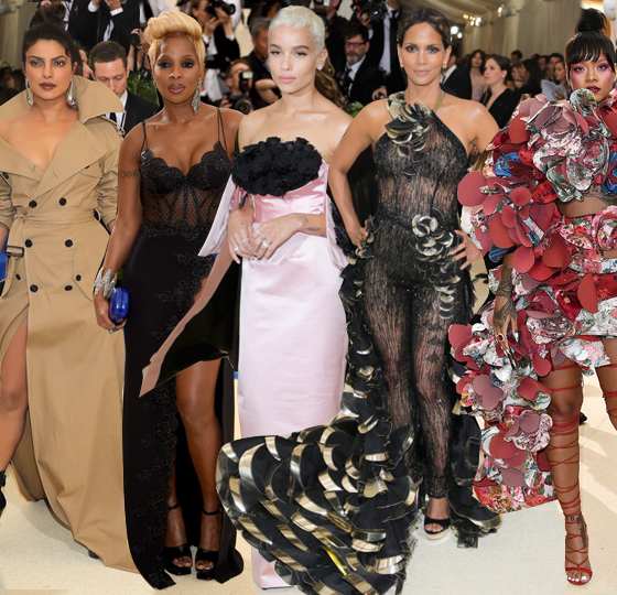 Kanye West – Fashion Bomb Daily Style Magazine: Celebrity Fashion ...