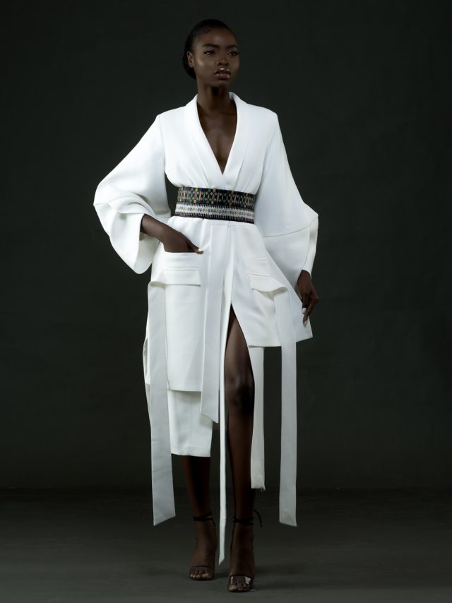 Fashion Bomb Africa: Designer Spotlight “Style Temple’s” Ogugua Okonkwo ...