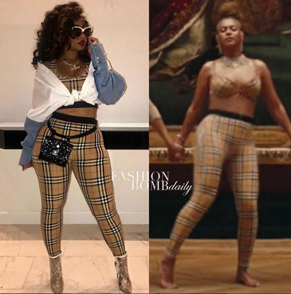 https://fashionbombdaily.com/wp-content/uploads/2018/07/1-Splurge-on-Burberry-Leggings-as-Spied-on-Tammy-Rivera-and-Beyonce.png