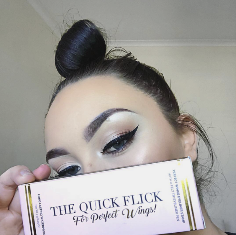 Beauty-Bomb-Product-Of-The-Day-The-Quick-Flick-16