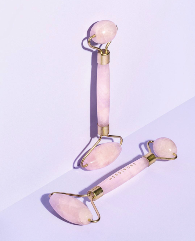 Beauty-bomb-product-of-the-day-crystal-facial-rollers14