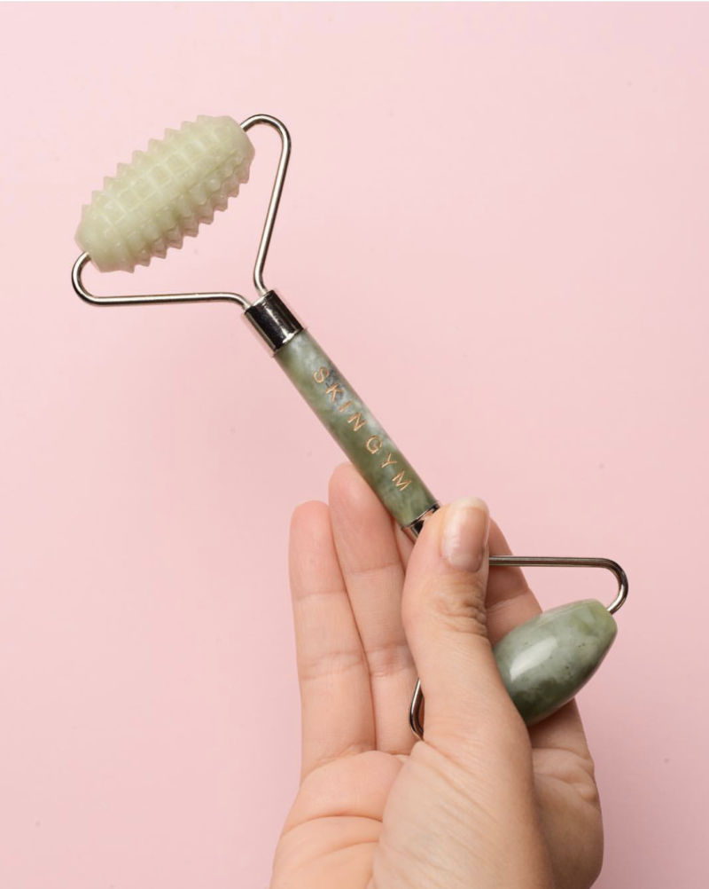 Beauty-bomb-product-of-the-day-crystal-facial-rollers15