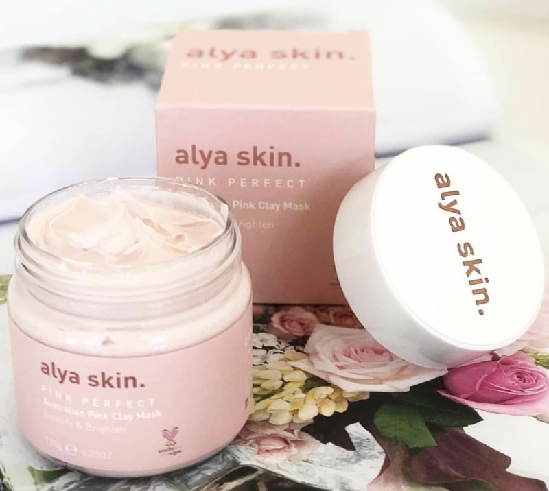 Beauty_Bomb_Product_Of_The_Day_Alya_Skin