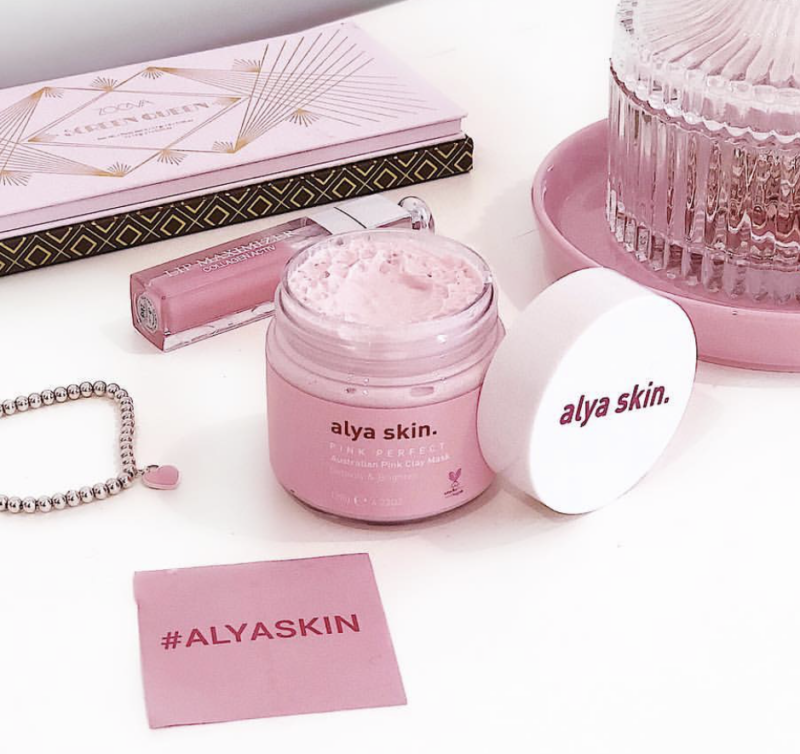 Beauty_Bomb_Product_Of_The_Day_Alya_Skin