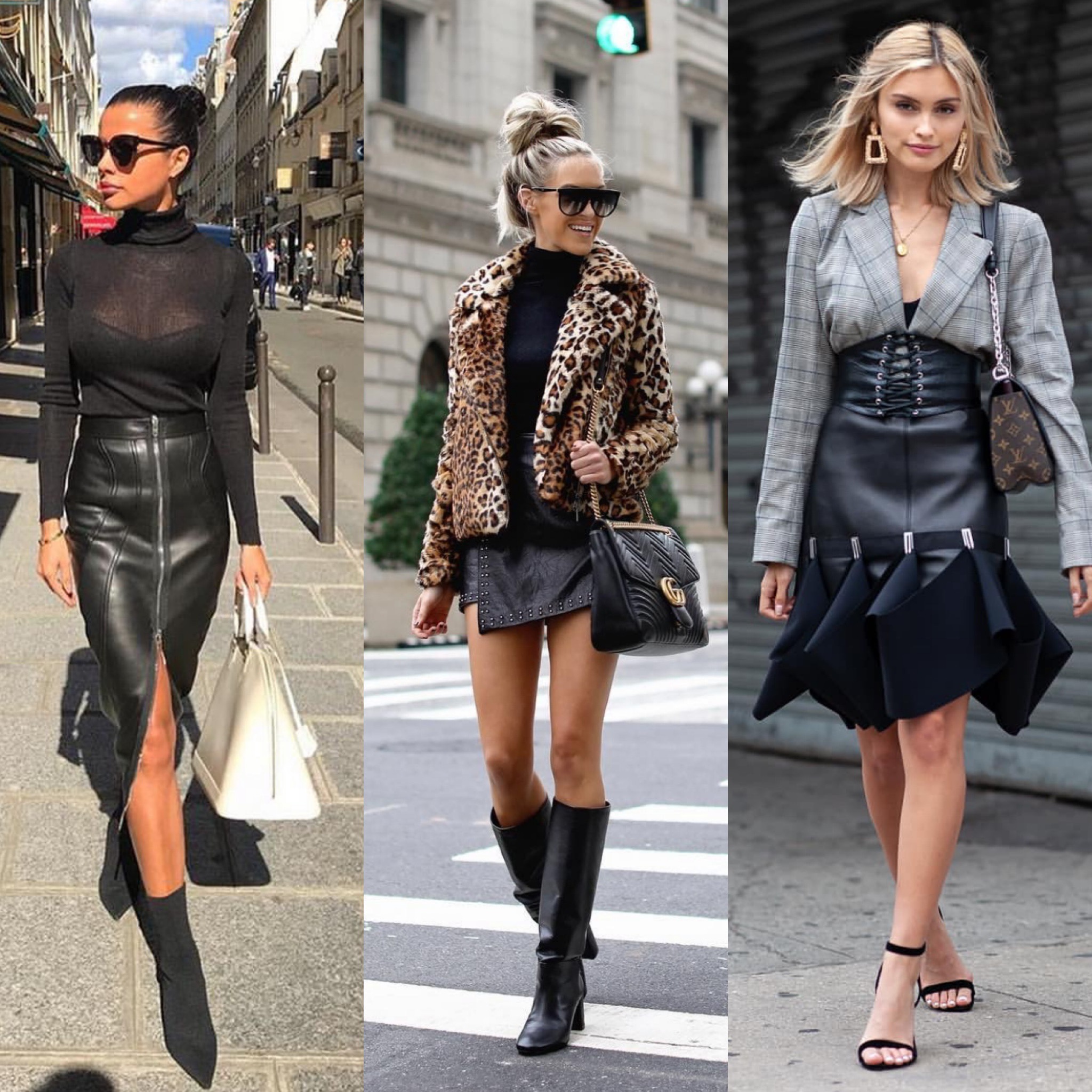 5-Looks-in-5-Minutes-Leather-8