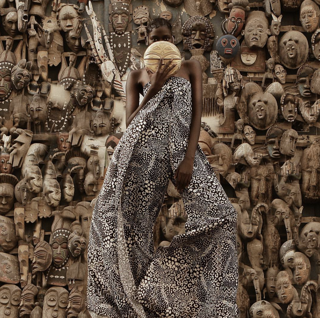 Designer-Spotlight-Beyoncé's-African-Designer-Obsession-23