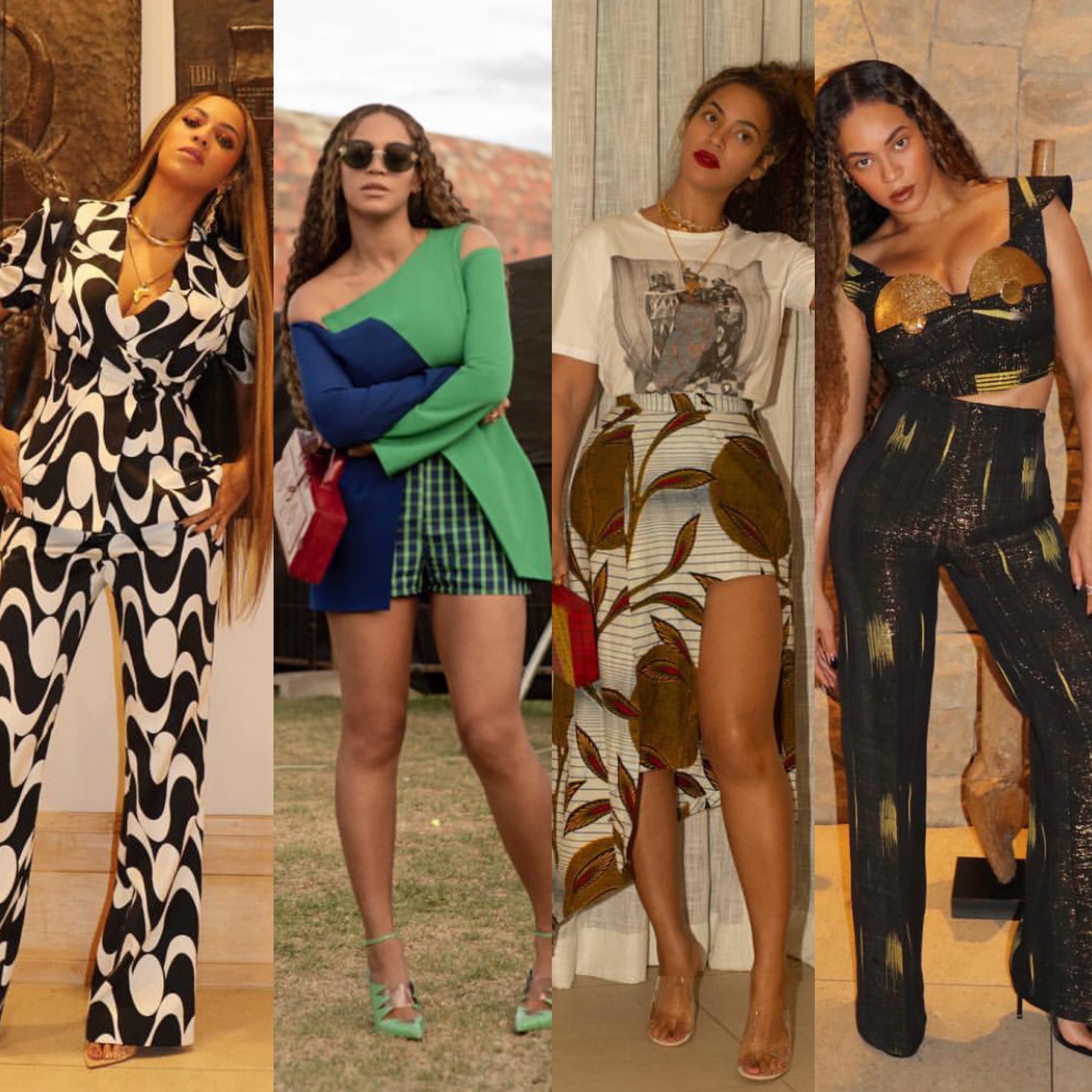 Designer-Spotlight-Beyoncé's-African-Designer-Obsession-31
