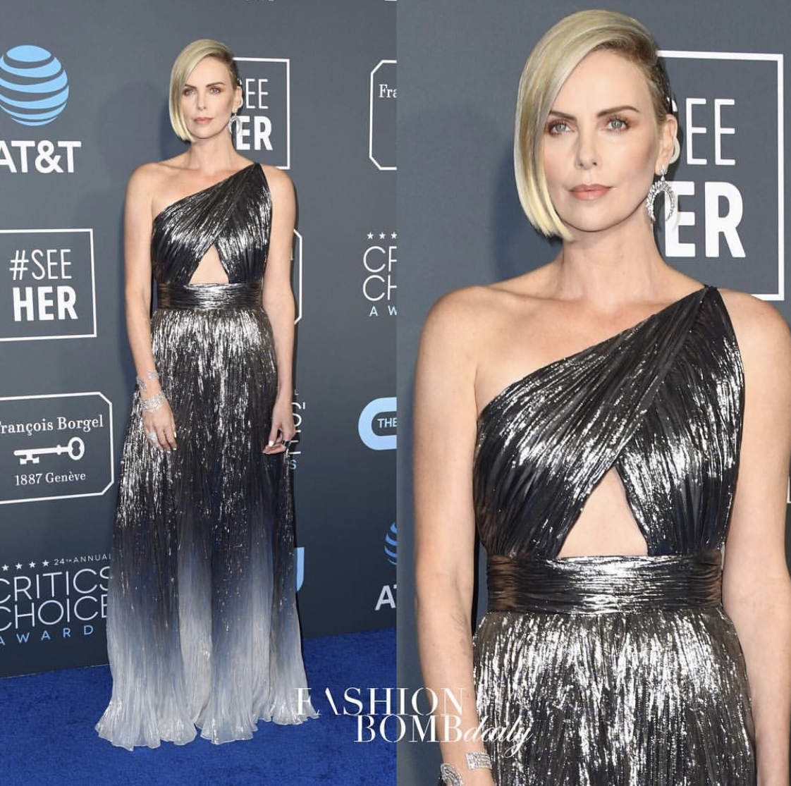 Charlize_Theron_in_Givenchy_Critics_Choice