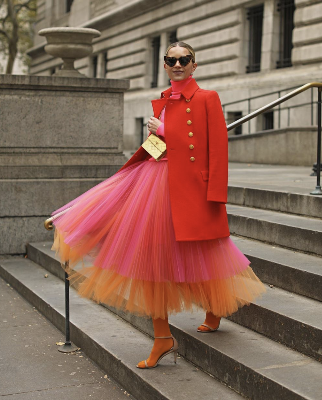 How_Do_You_Wear_It_The_Tulle_Skirt_6