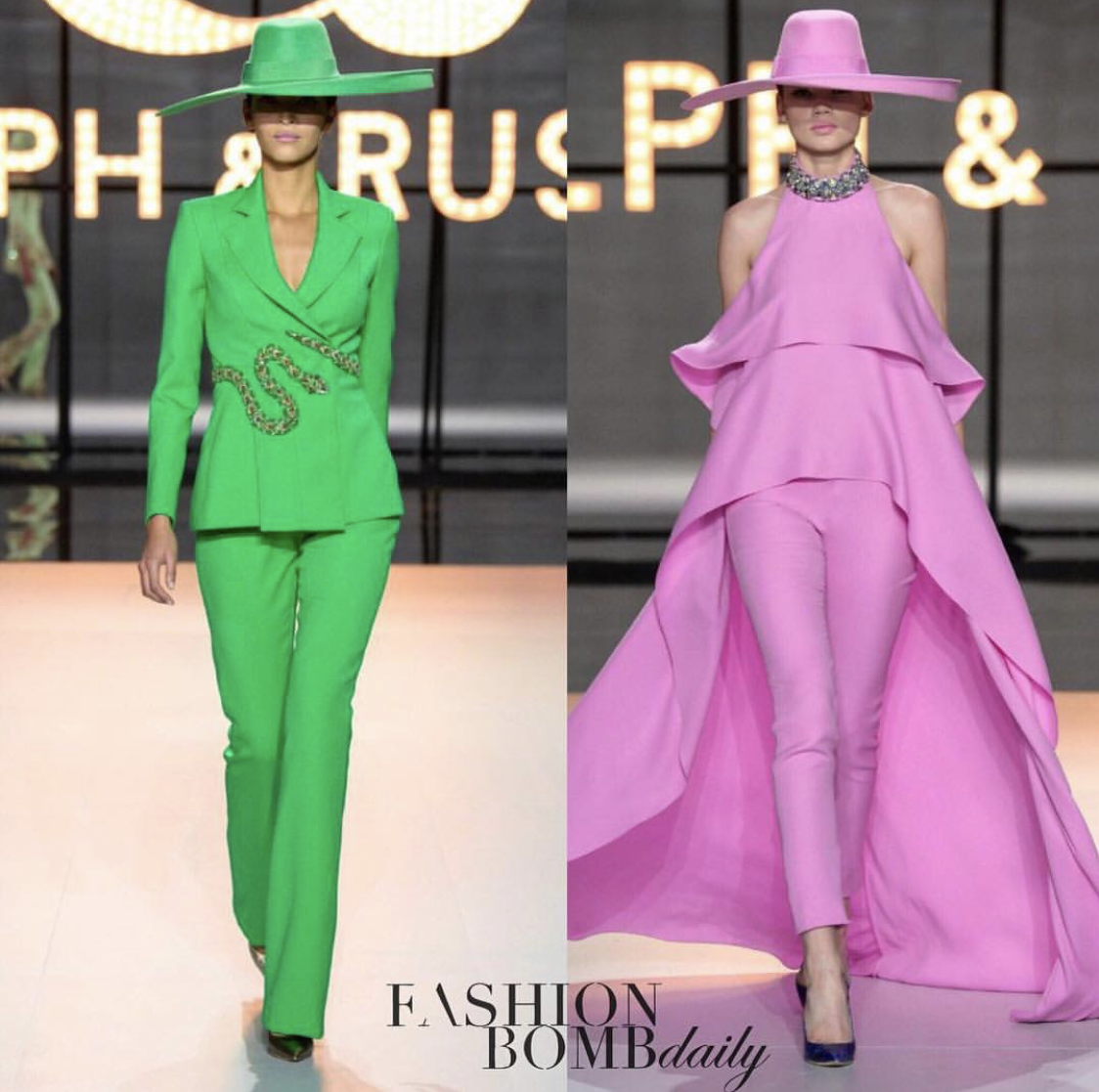 Ralph_And_Russo_Spring_Summer_19_Couture_Runway