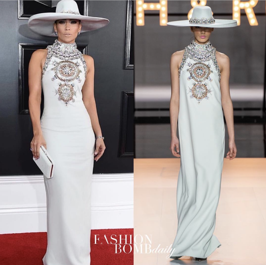 Jennifer_Lopez_in_Ralph_And_Russo_Grammys