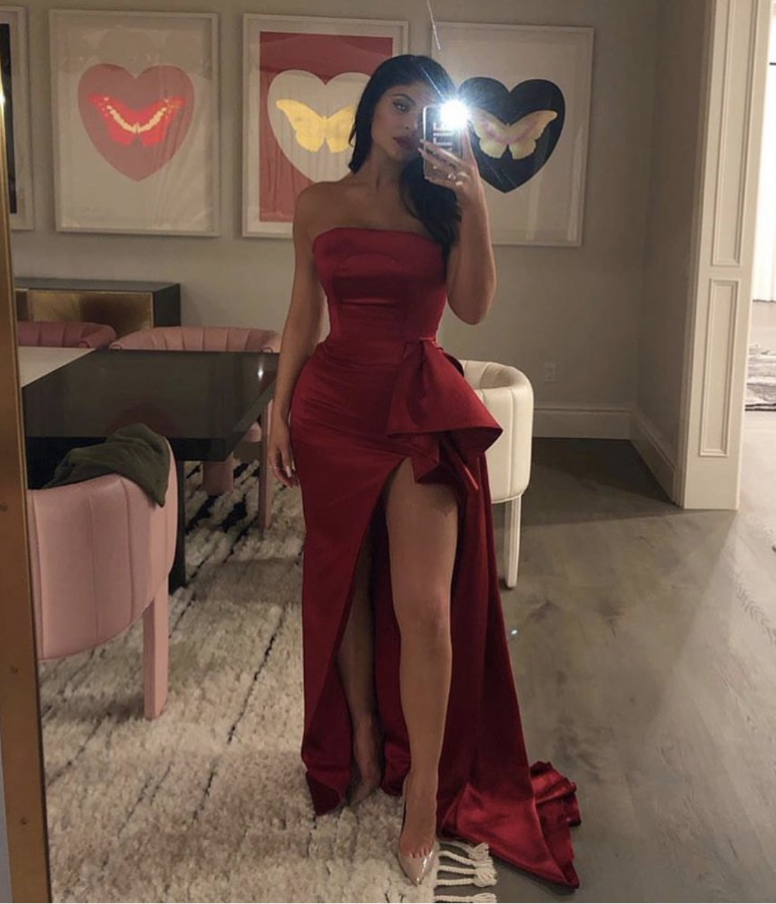 Kylie_Jenner_in_Ralph_And_Russo