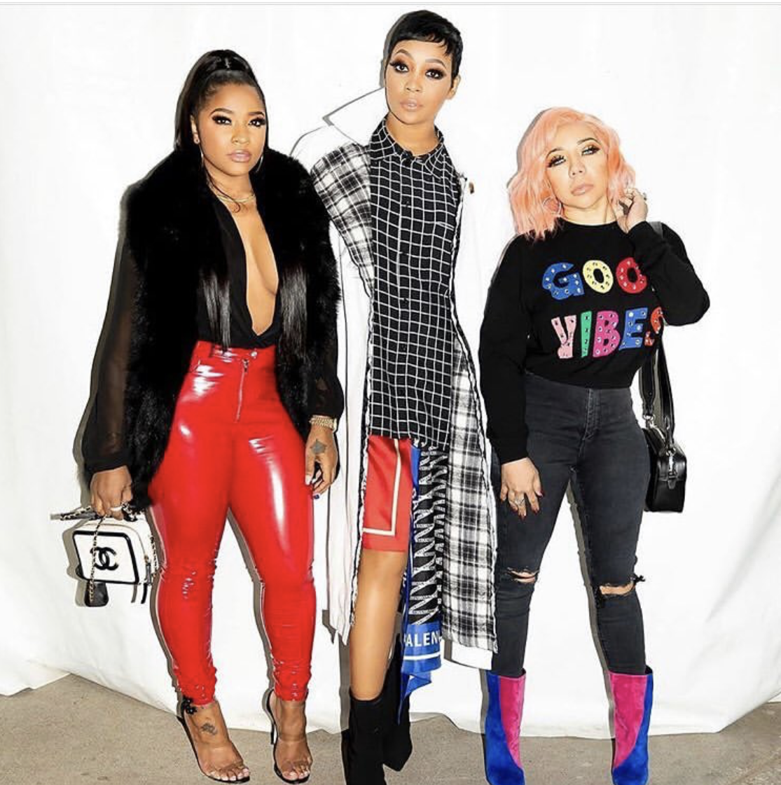 Monica_Brown_in_Balenciaga_Toya_Wright_in_Pressed_Tiny_Harris_in_Alice_and_Olivia
