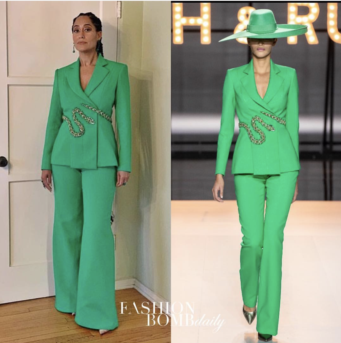 Tracee_Ellis_Ross_in_Ralph_And_Russo_Grammys