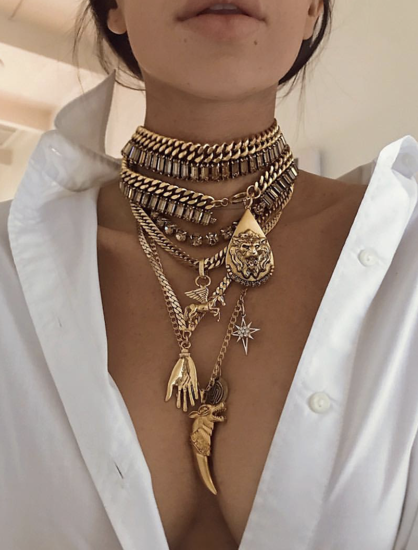 Bomb_Product_of_the_Day_Dylanlex_Necklaces