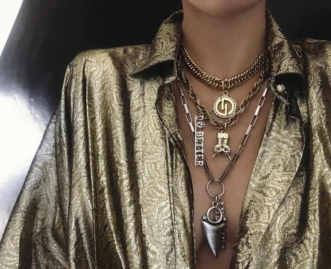 Bomb_Product_of_the_Day_Dylanlex_Necklaces_2