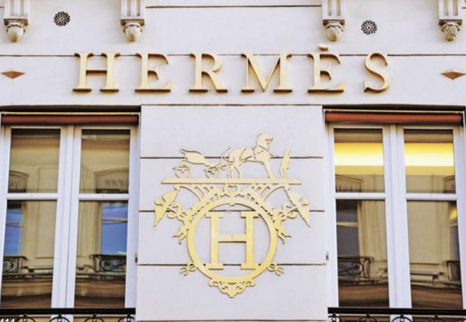 Fashion_Bomb_News_Hermès_is_Releasing_a_Skincare_and_Cosmetics_Line
