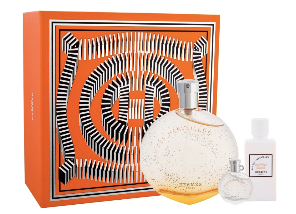 Fashion_Bomb_News_Hermès_is_Releasing_a_Skincare_and_Cosmetics_Line_2