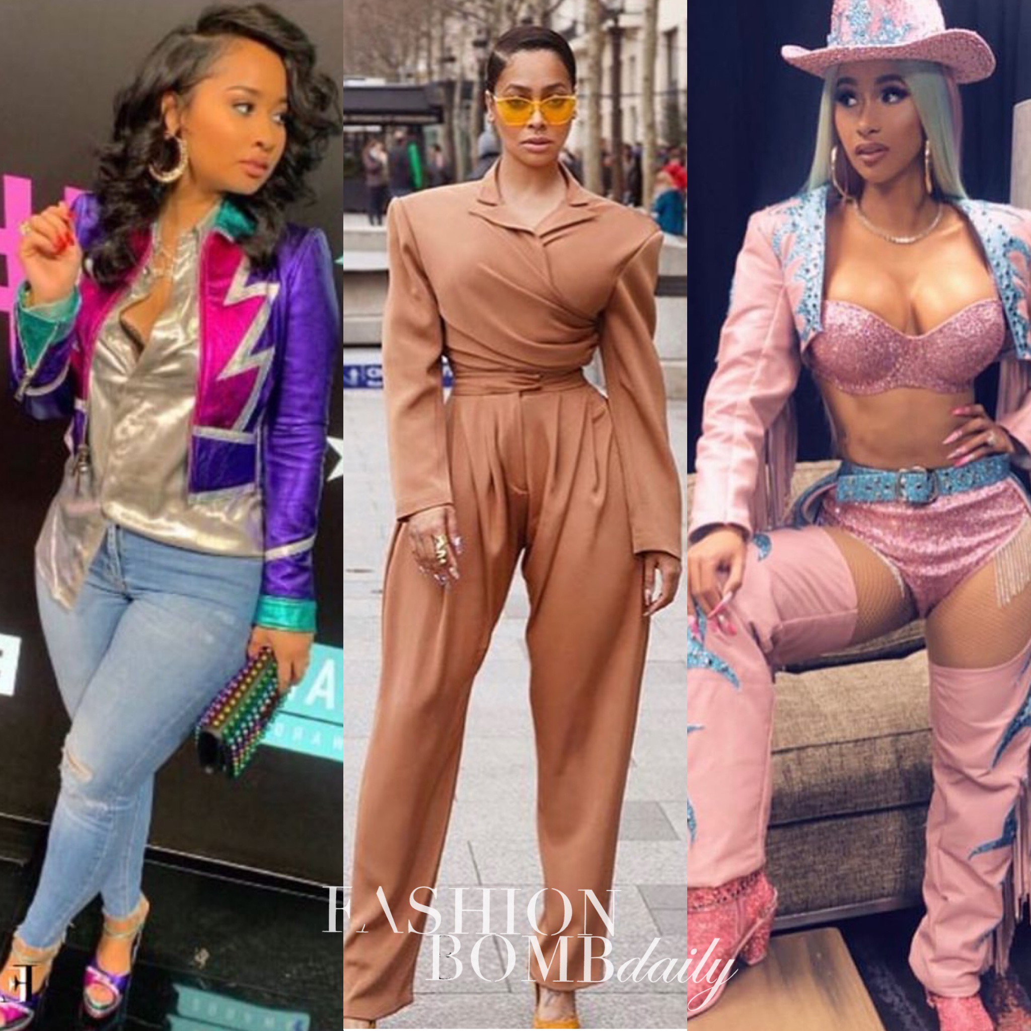 Top_6_Looks_of_the_Day_3:3:19_Cardi_B_in_Bryan_Hearns_LaLa_Anthony_in_Harry_Halim_Tammy_Rivera_in_Dsquared2_and_more