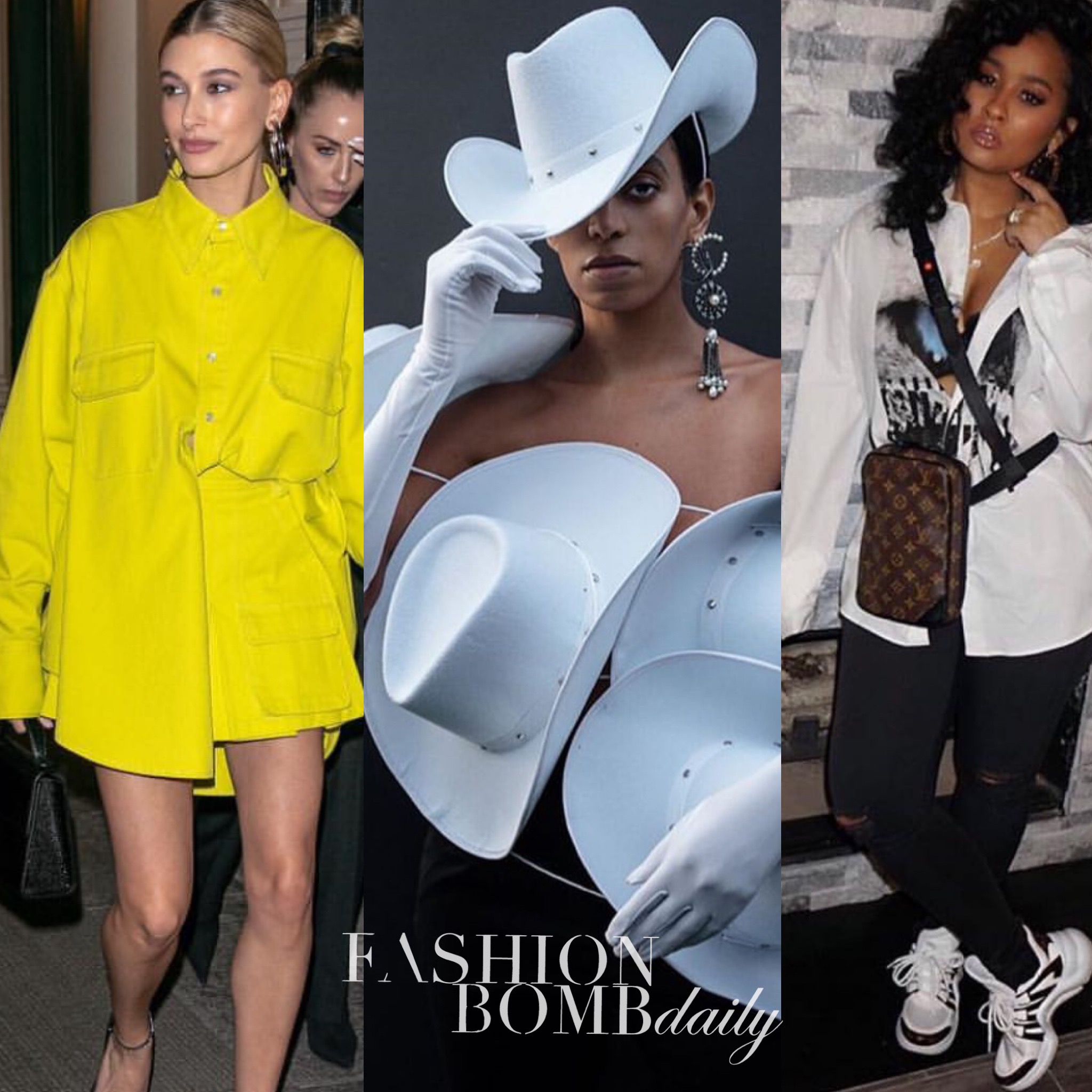 Top_6_Looks_of_the_Day_3:4:19_Hailey_Bieber_in_Matthew_Adams_Dolan_Solange_for_i-D,_Cardi_B_in_Balenciaga_and_more