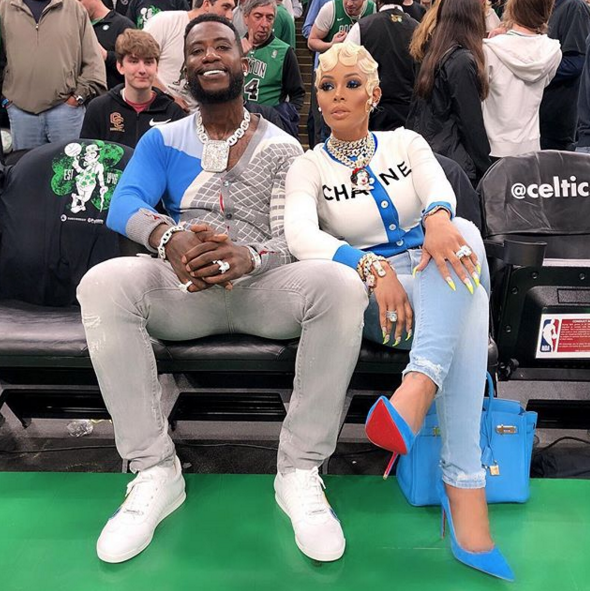 https://fashionbombdaily.com/wp-content/uploads/2019/05/Keyshia-Kaoir-and-Gucci-Mane-Sit-Courtside-in-2900-Thom-Browne-Cardigan-and-2600-Chanel-Logo-Cardigan.png