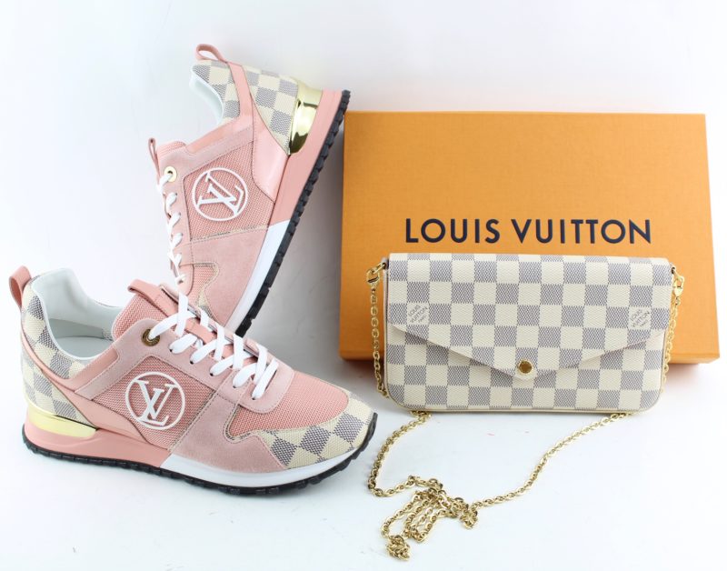 You Should Know: Shop Luxury for Less at Luxury Snob – Fashion Bomb Daily