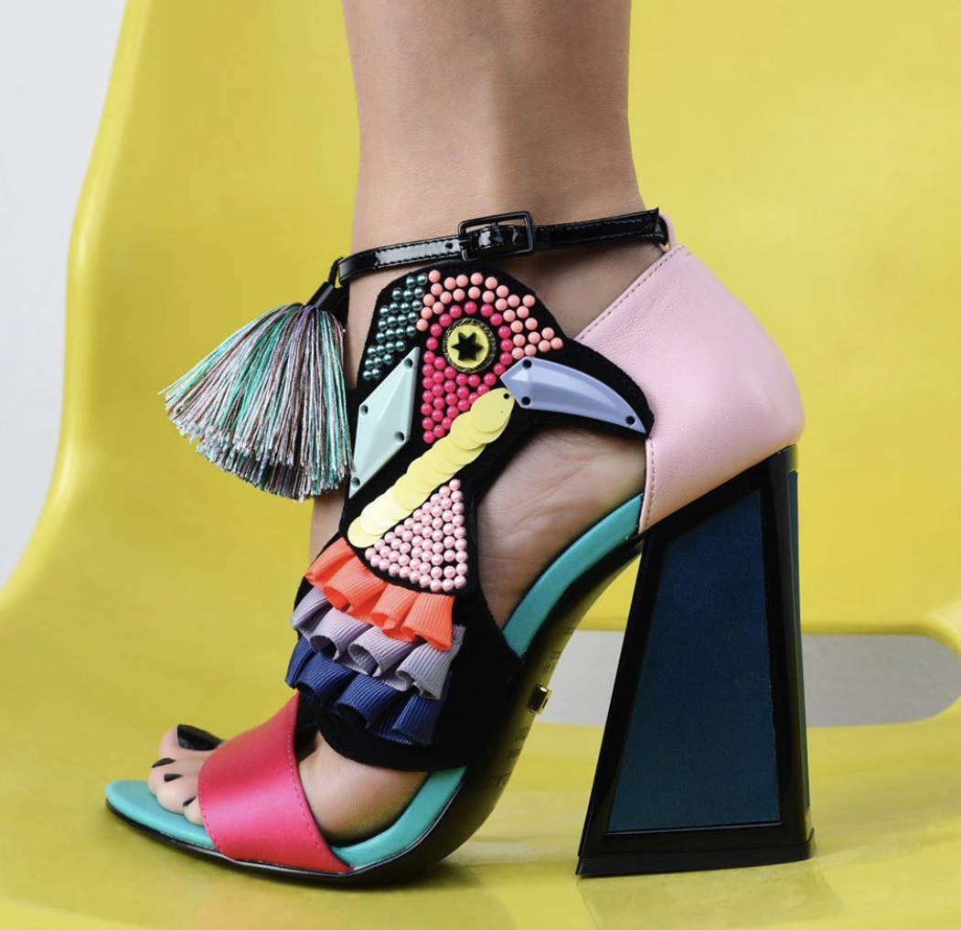 Bomb_Product_of_the_Day_Kat_Maconie_Aya_Sandals_2