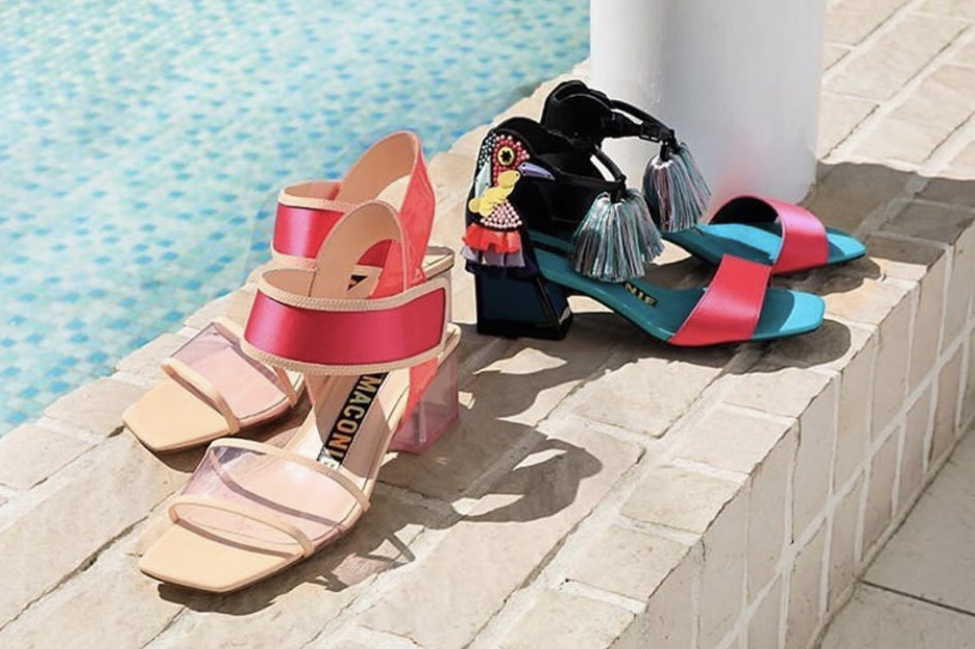 Bomb_Product_of_the_Day_Kat_Maconie_Aya_Sandals_4