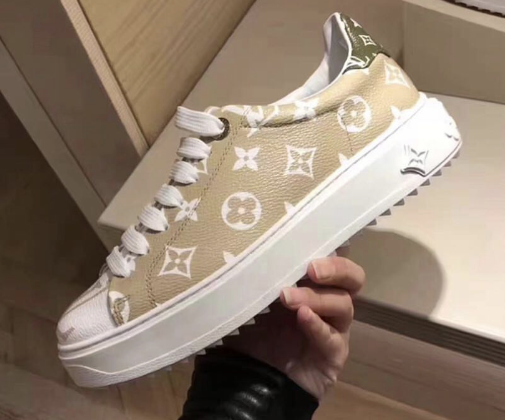 Bomb_Product_of_the_Day_Louis_Vuitton_Time_Out_Sneakers_6
