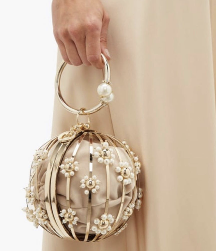 Bomb_Product_of_the_Day_Rosantica_Jeweled_Clutch_Bags_8