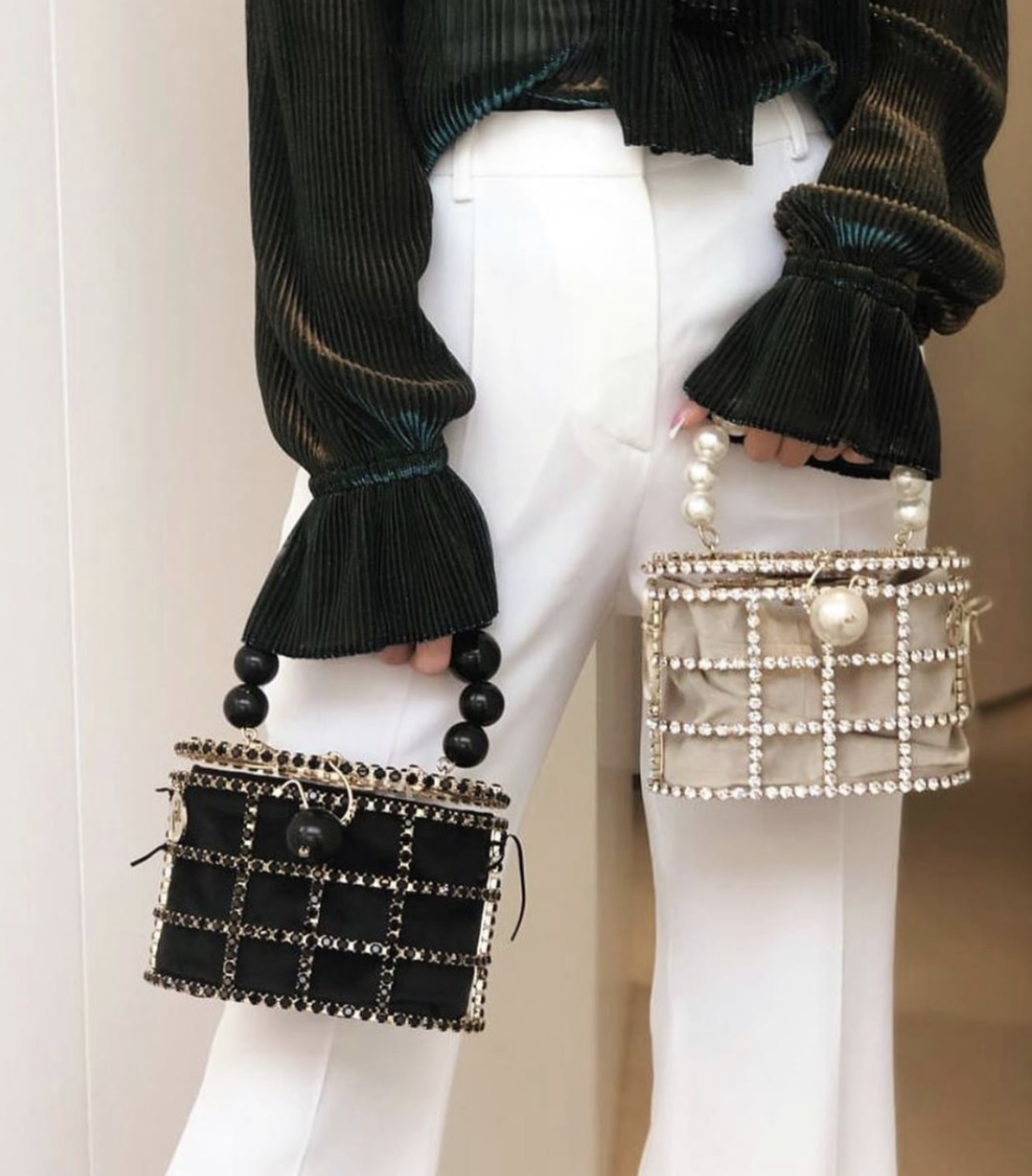 Bomb_Product_of_the_Day_Rosantica_Jeweled_Clutch_Bags_9