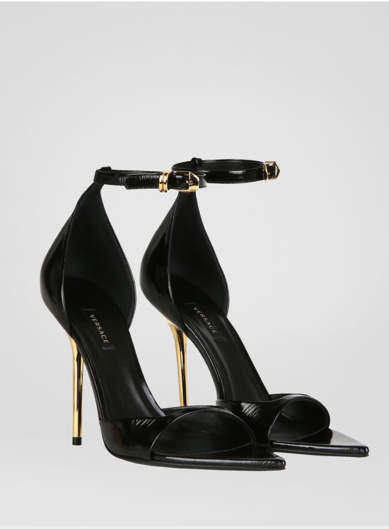 Bomb_Product_of_the_Day_Versace_Irina_Sandal_2