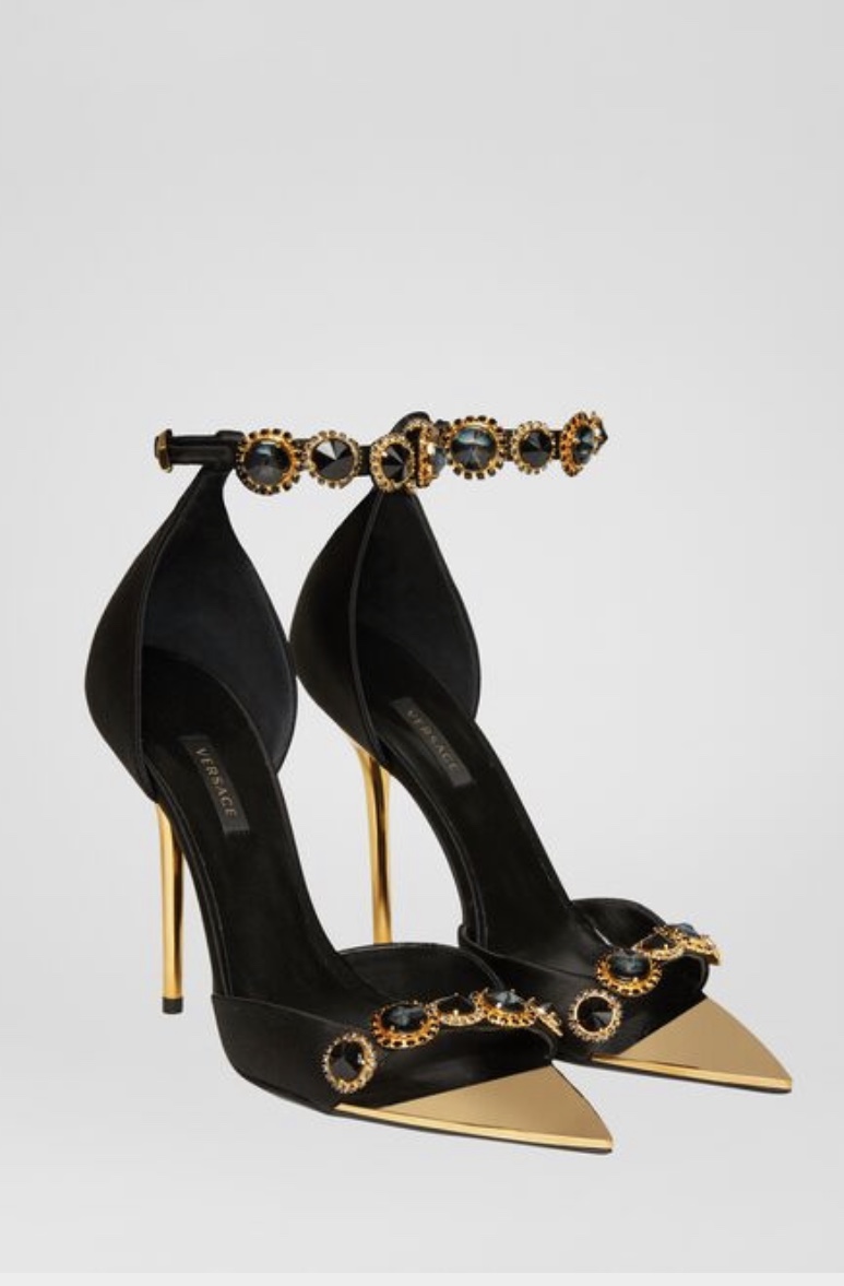 Bomb_Product_of_the_Day_Versace_Irina_Sandal_3
