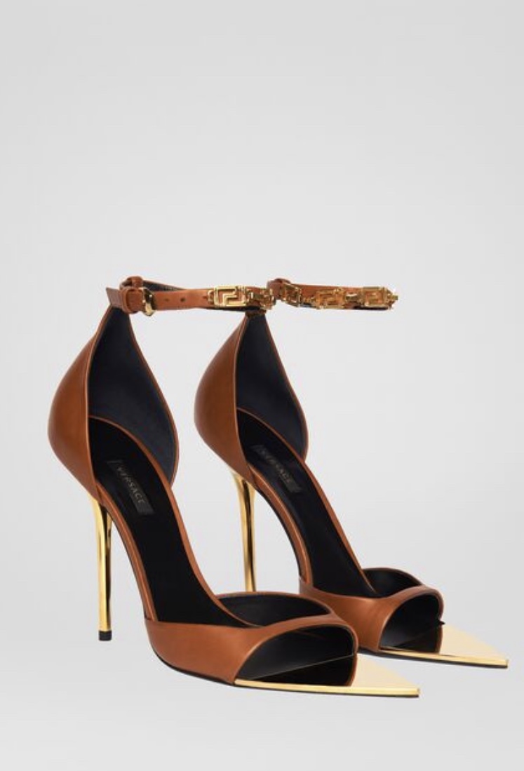 Bomb_Product_of_the_Day_Versace_Irina_Sandal_4